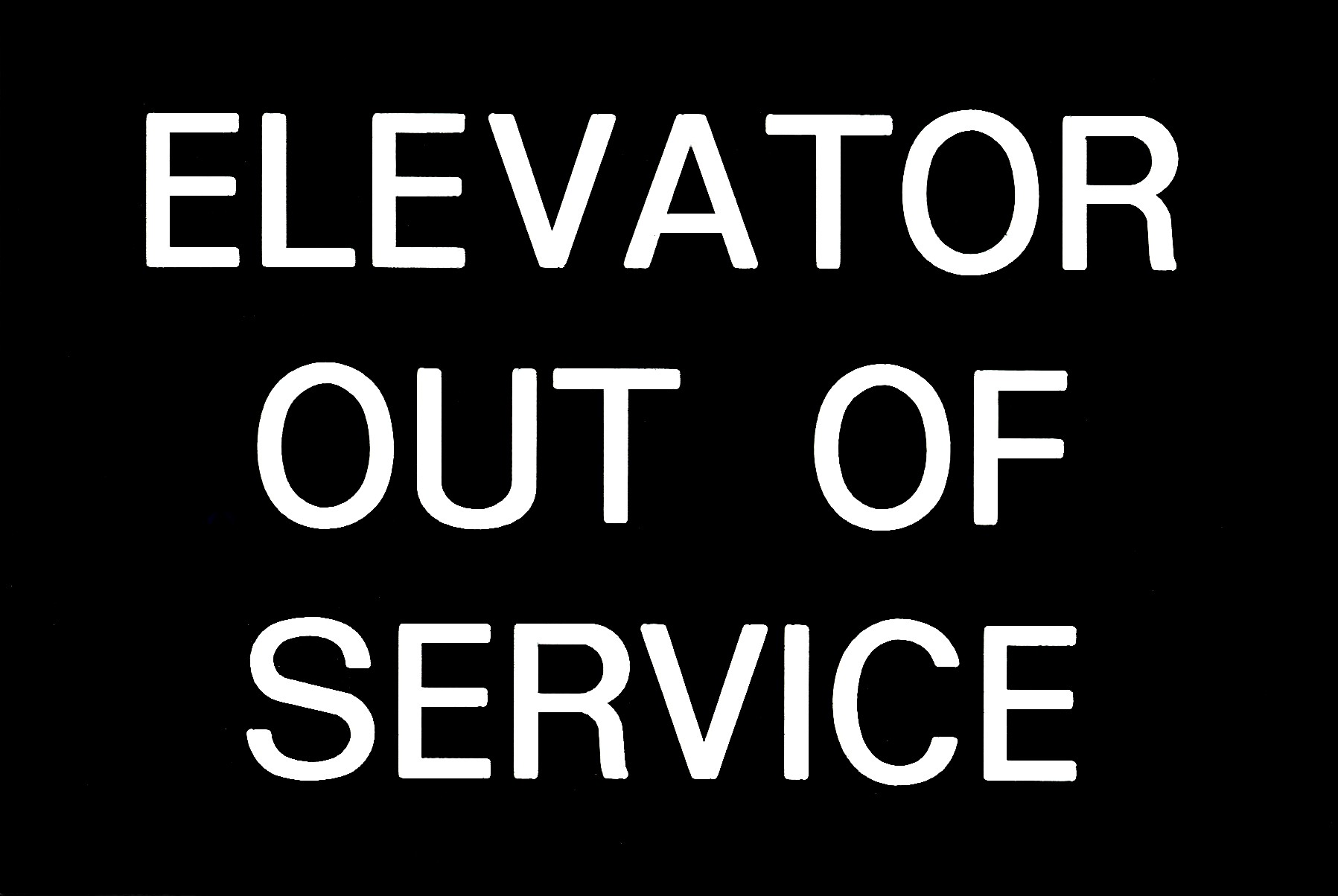 AssortedSigns